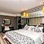 Changsha Hopesky Hotel