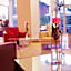 Hotel Mioni Royal San