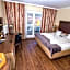 Flairhotel am Wörthersee