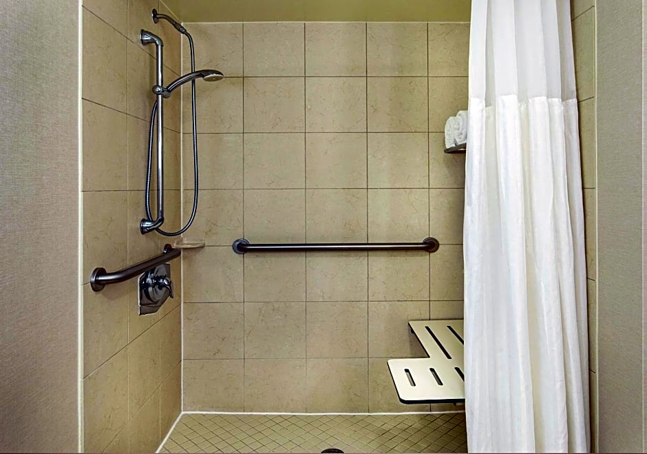 DoubleTree by Hilton Columbia