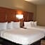 Wingate by Wyndham College Station South