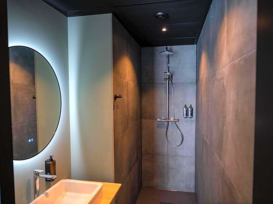 Hotel Valkenburg by Mercure