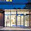 Toyoko Inn Tokuyama-eki Kita-guchi