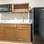 WoodSpring Suites Atlanta McDonough