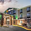 La Quinta Inn & Suites by Wyndham Norwich-Plainfield-Casino