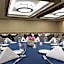 Crowne Plaza Atlanta - Midtown By IHG