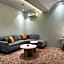 Asimmy Hotel