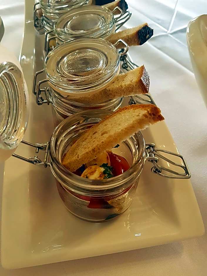 Weinhaus Stettler