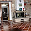 Bed&Breakfast Giardino Agritourist