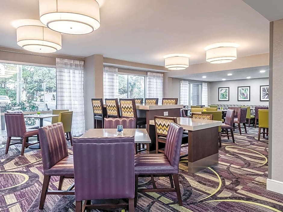 La Quinta by Wyndham Myrtle Beach - N. Kings Hwy