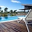 Troia Residences - Beach Houses