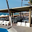 Hotel Marbella