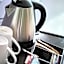 Crowne Plaza Chester By IHG