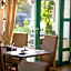 Ambiente Langenhagen Hannover by Tulip Inn