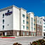Candlewood Suites Waco By IHG