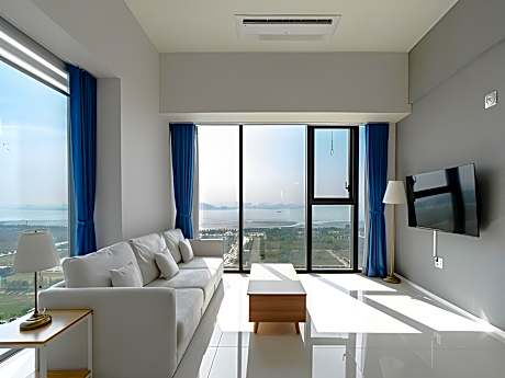 SR Hotel Yeongjong