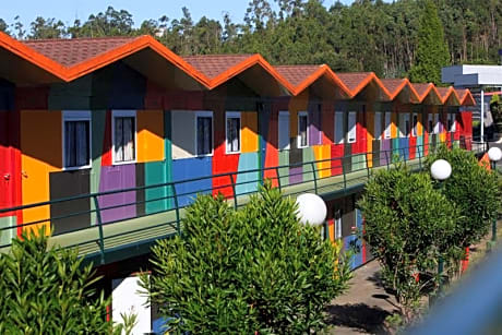 Compostela Inn