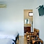Indopurejoy House - Komala Indah Cottages