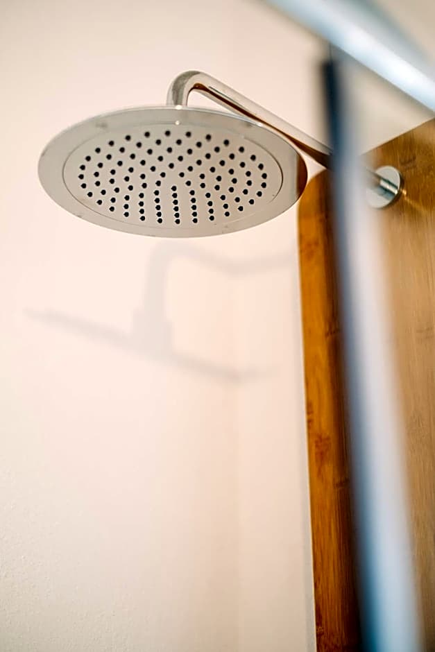 Mesanto Luxury Suites