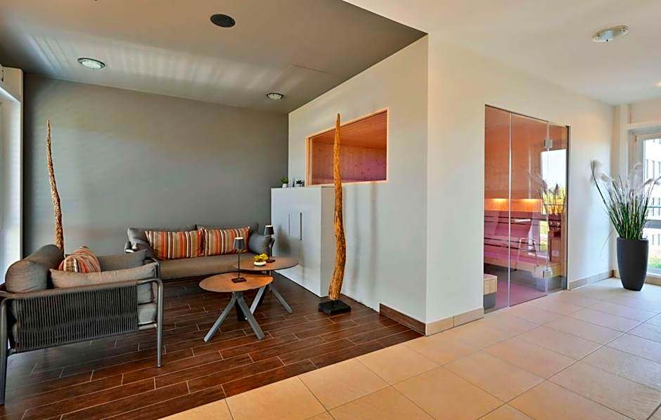 Best Western Plus Hotel Koeln City
