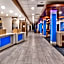 Holiday Inn Express & Suites Milan - Sandusky Area By IHG