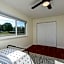 NEW Dragster Dream House 3BD2BA Game Room