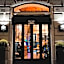 Basilio 55 Rome