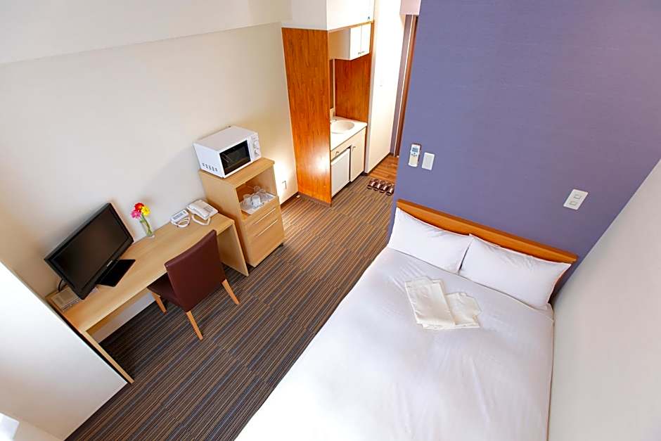 FLEXSTAY INN Ekoda