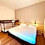 Hotel Pex Mantova