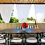 Don Agostino Relais Masseria