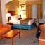 Best Western Orange Inn & Suites