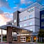 Fairfield Inn & Suites by Marriott Dallas West/I-30