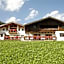 Residence Karnutsch