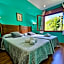 Hotel Rural Casa Migio
