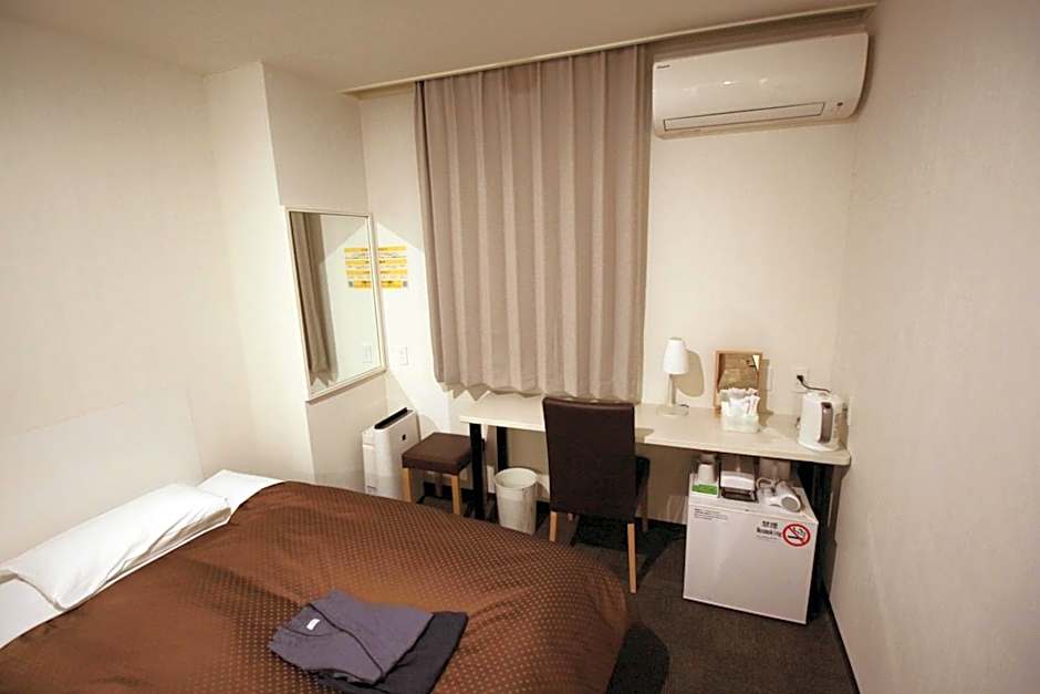 Takamatsu Century Hotel