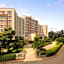 Trinity Whitefield Bengaluru
