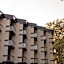Hotel Baztan
