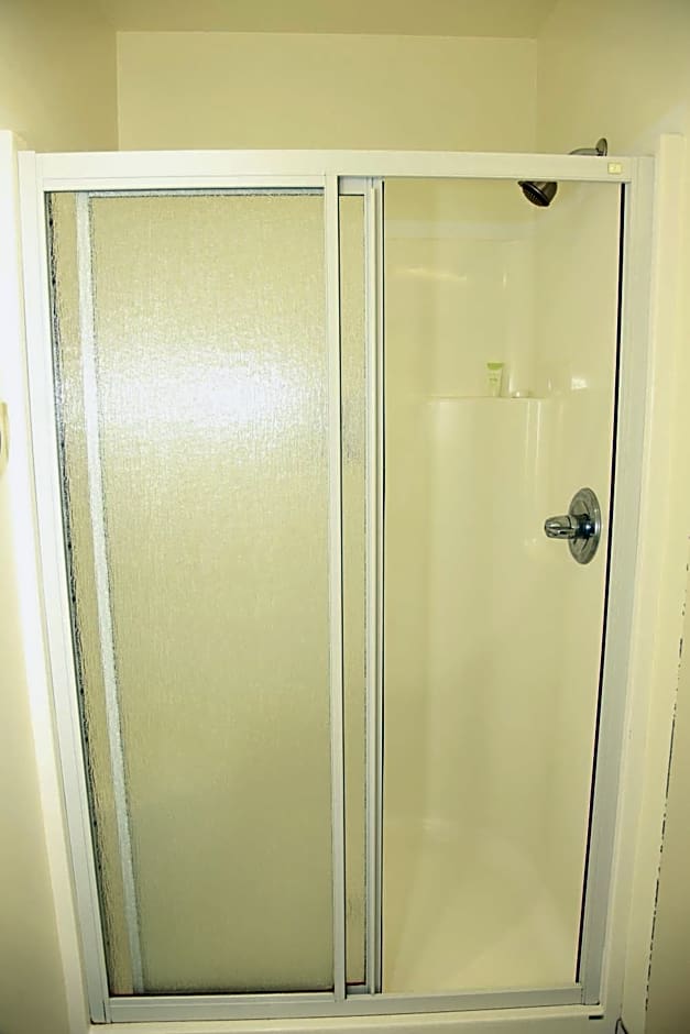 Auberge Gouverneur Shawinigan