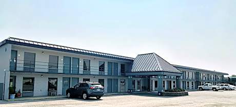 Rogers Inn