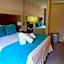Howard Johnson by Wyndham La Plata