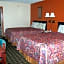 Executive Inn and Suites Springdale