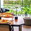 Kamo Residences by Reflections
