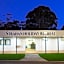 Strahan Retreat Holiday Park