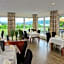 Ringhotel Haus Oberwinter