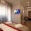 Vatican City Relais