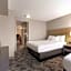 Country Inn & Suites by Radisson, Green Bay North