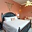 The Inn on Pamlico Sound