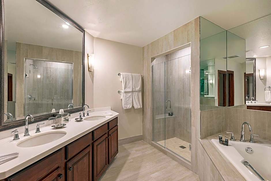 Beaver Creek Lodge, Autograph Collection by Marriott