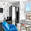 Golden Vanity Suite - Sea View - Free Wi-Fi