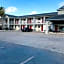 Summit Inn - Houston Medical Center - NRG Park